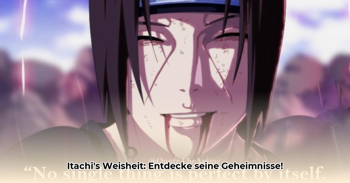 itachi-quotes